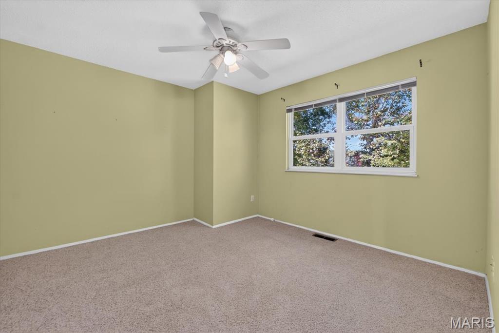 811 Knickerbacker Drive Property Photo 33