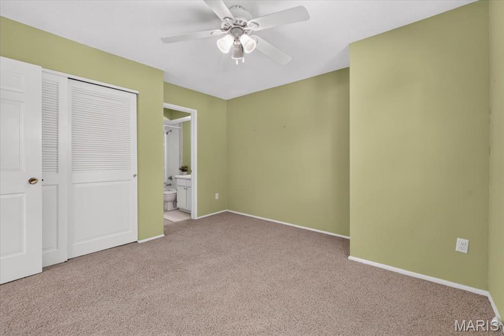 811 Knickerbacker Drive Property Photo 34