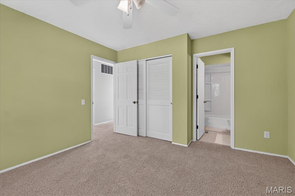 811 Knickerbacker Drive Property Photo 35