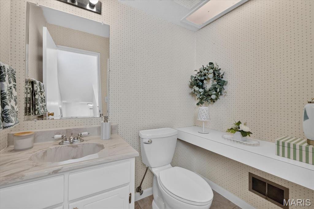 811 Knickerbacker Drive Property Photo 37
