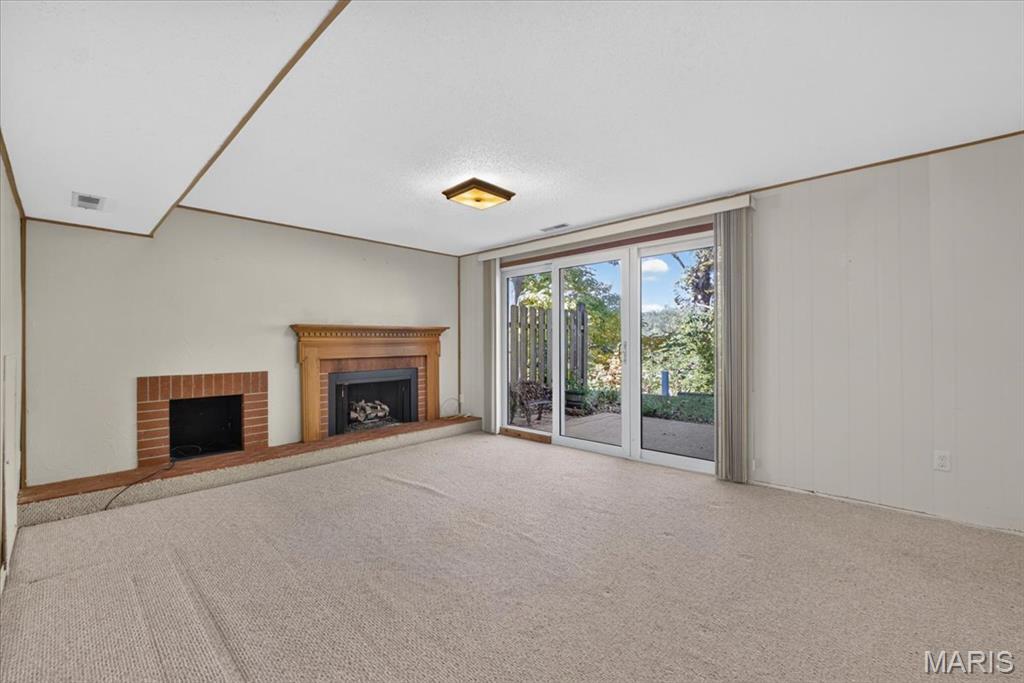 811 Knickerbacker Drive Property Photo 40
