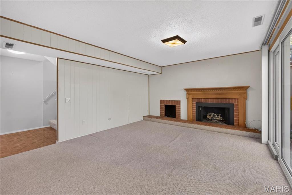 811 Knickerbacker Drive Property Photo 42