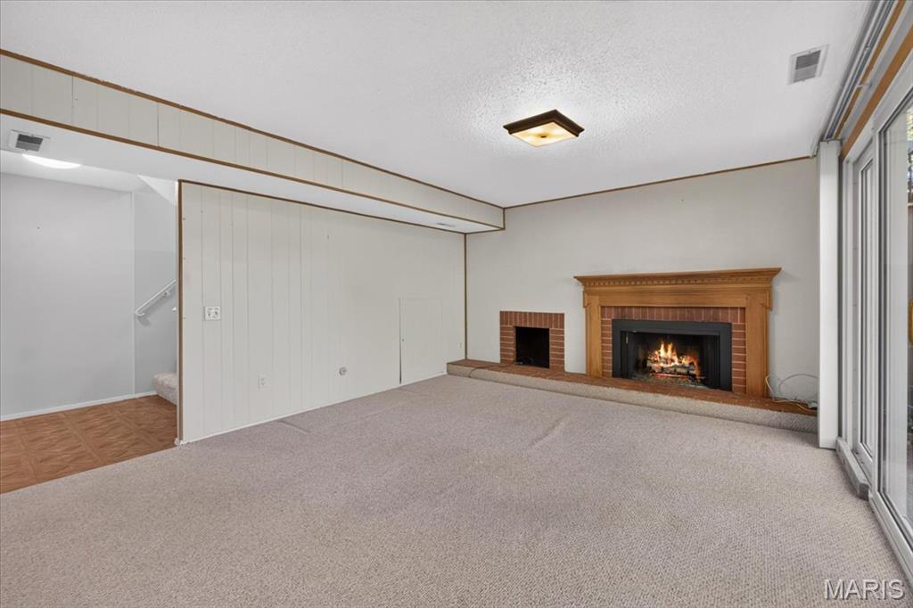 811 Knickerbacker Drive Property Photo 43