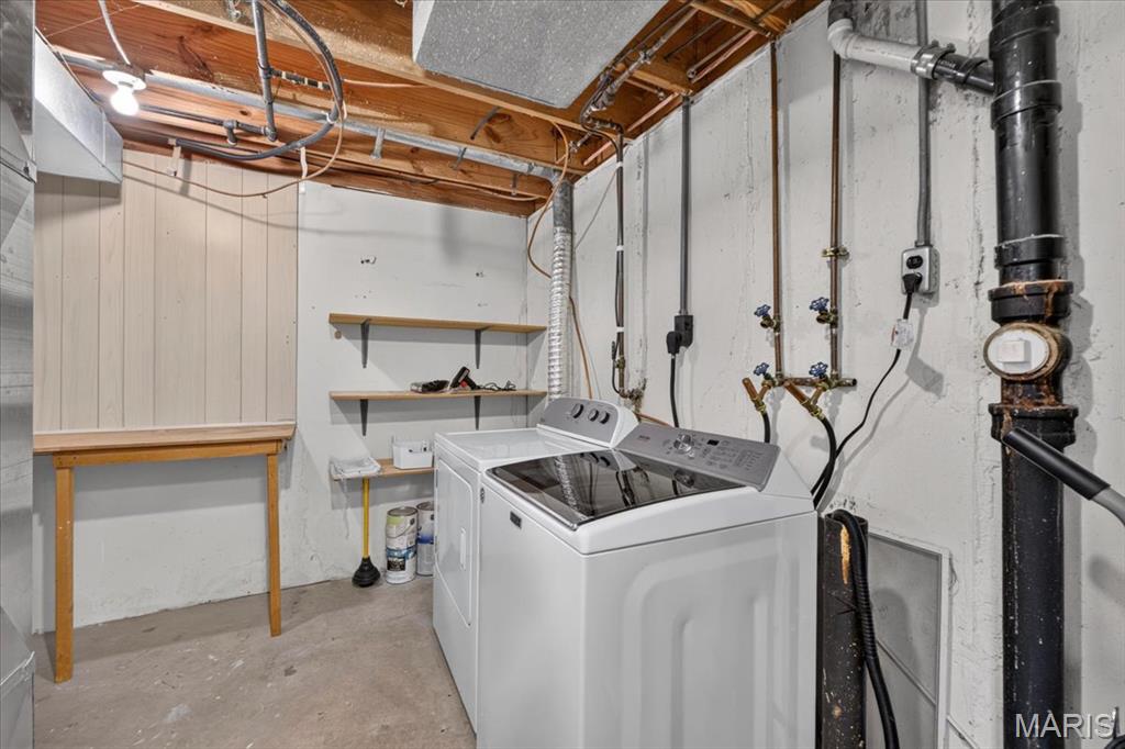 811 Knickerbacker Drive Property Photo 45