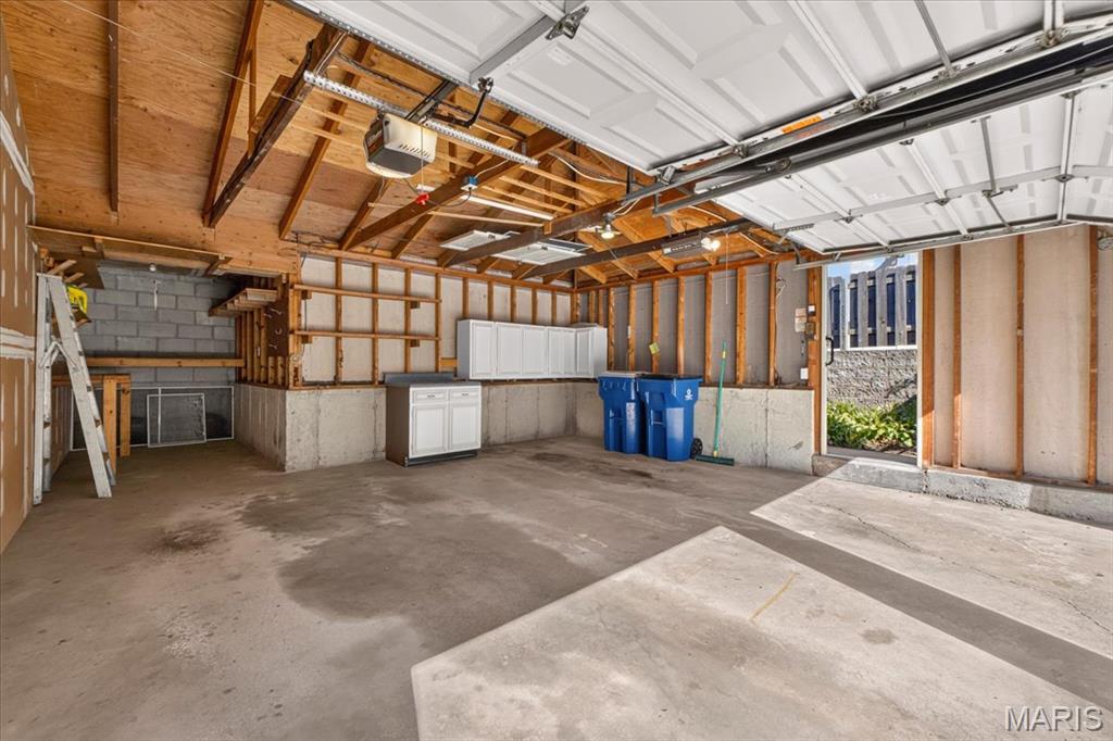 811 Knickerbacker Drive Property Photo 46