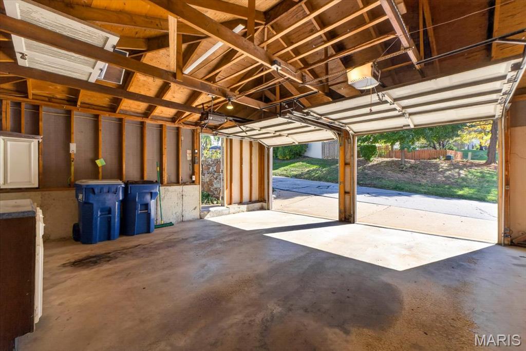 811 Knickerbacker Drive Property Photo 47