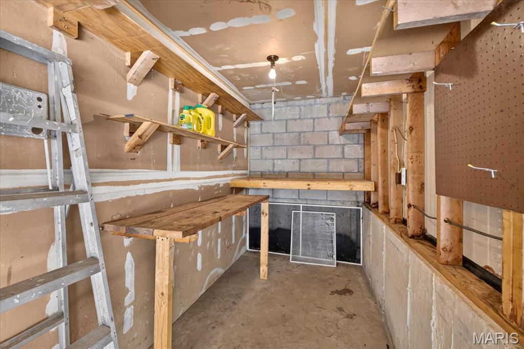 811 Knickerbacker Drive Property Photo 48
