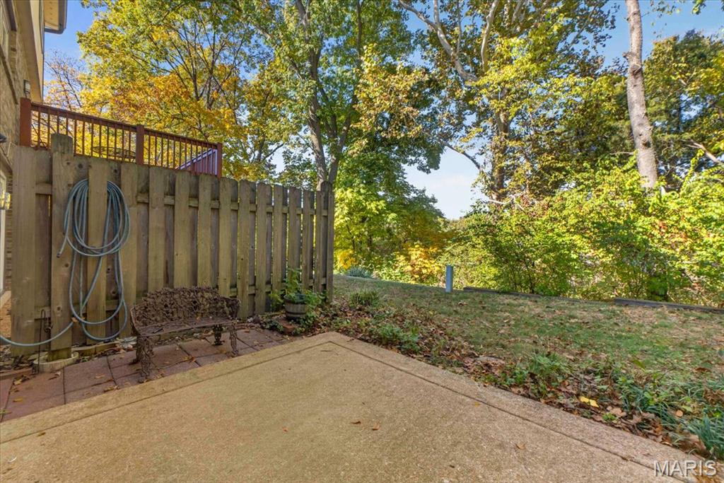 811 Knickerbacker Drive Property Photo 49
