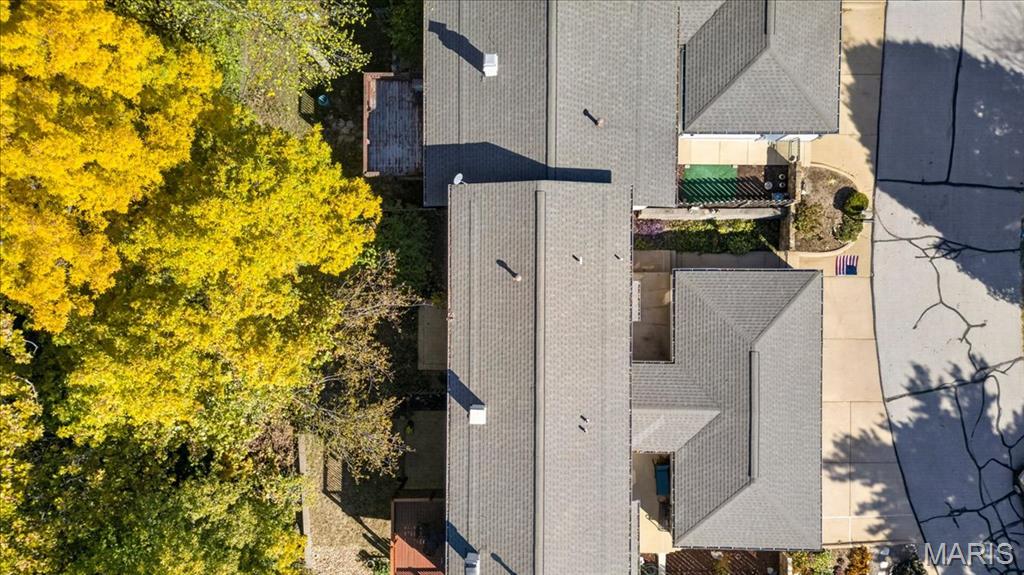 811 Knickerbacker Drive Property Photo 60