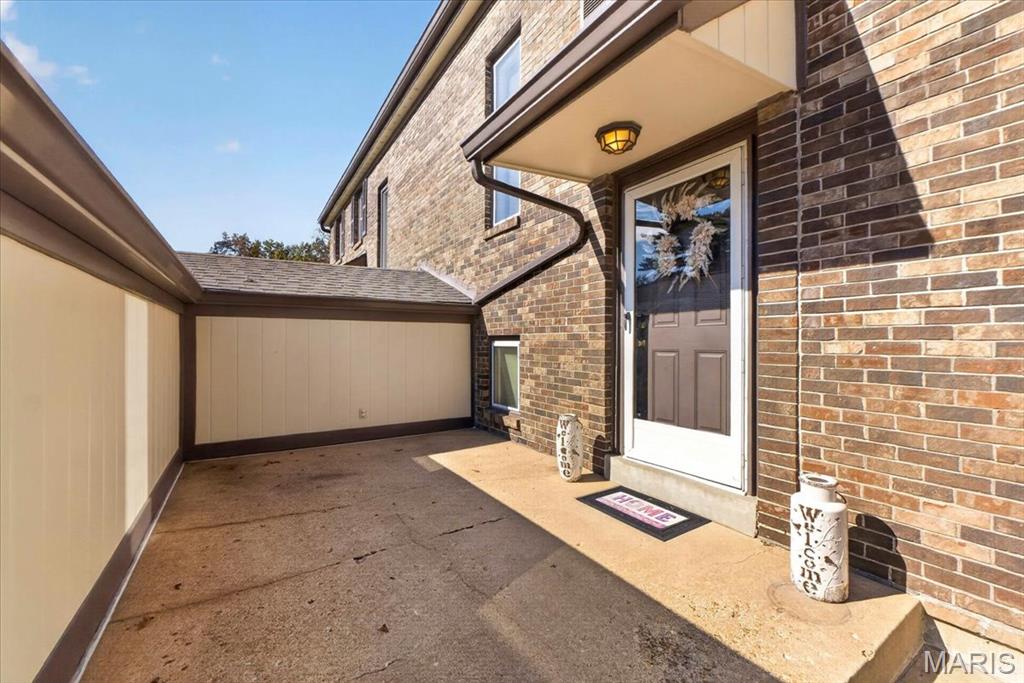 811 Knickerbacker Drive Property Photo 64