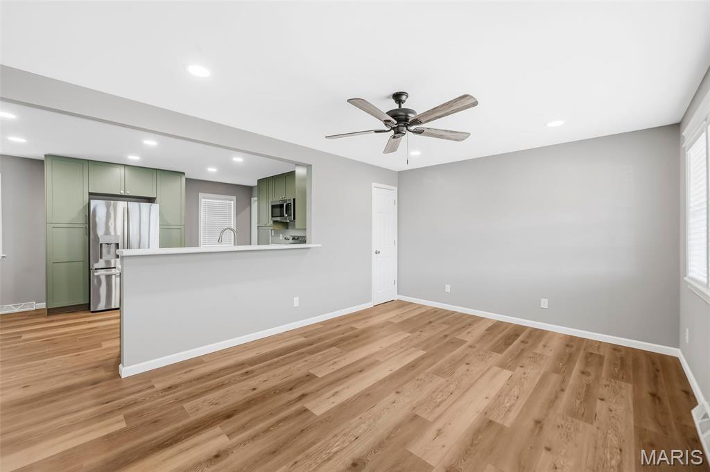 3331 Royal Domain Drive Property Photo 2