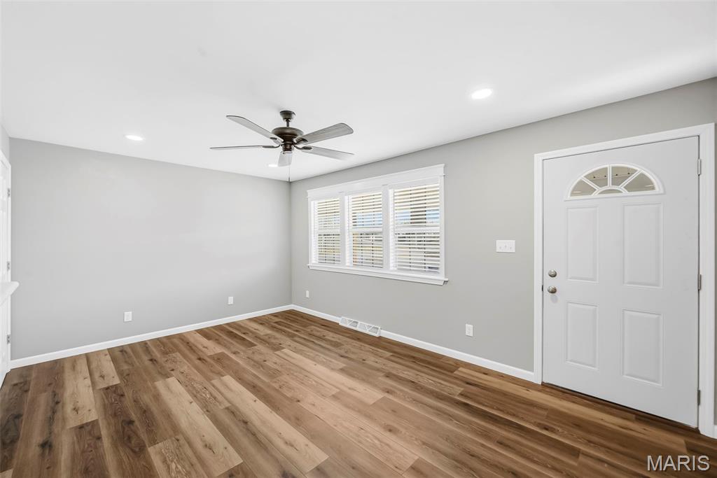 3331 Royal Domain Drive Property Photo 3