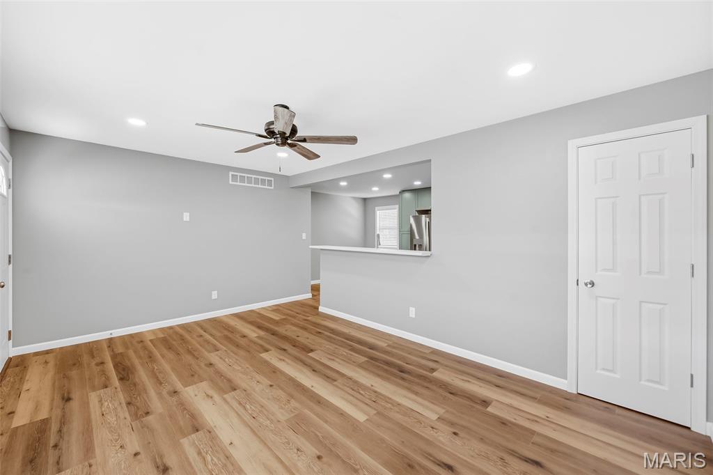 3331 Royal Domain Drive Property Photo 4