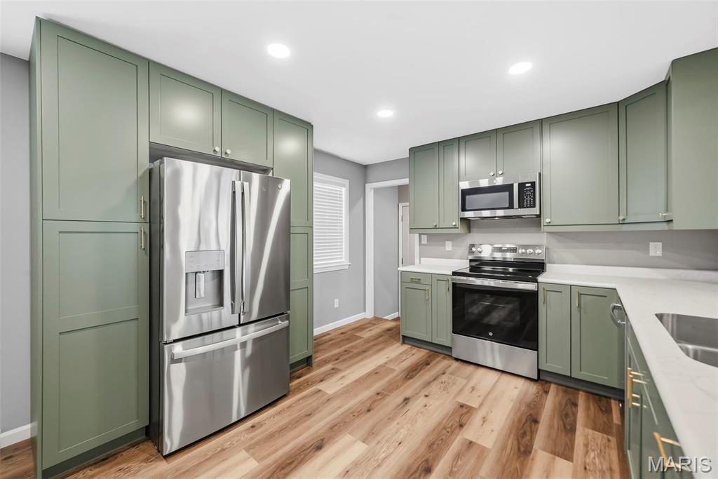 3331 Royal Domain Drive Property Photo 5