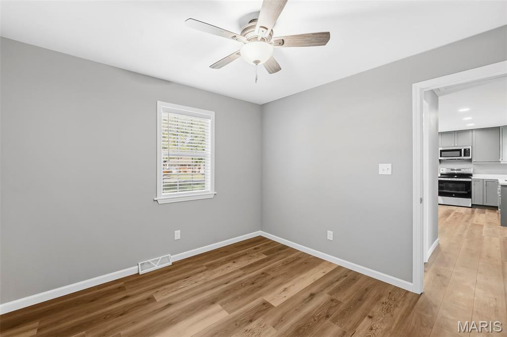 3331 Royal Domain Drive Property Photo 11