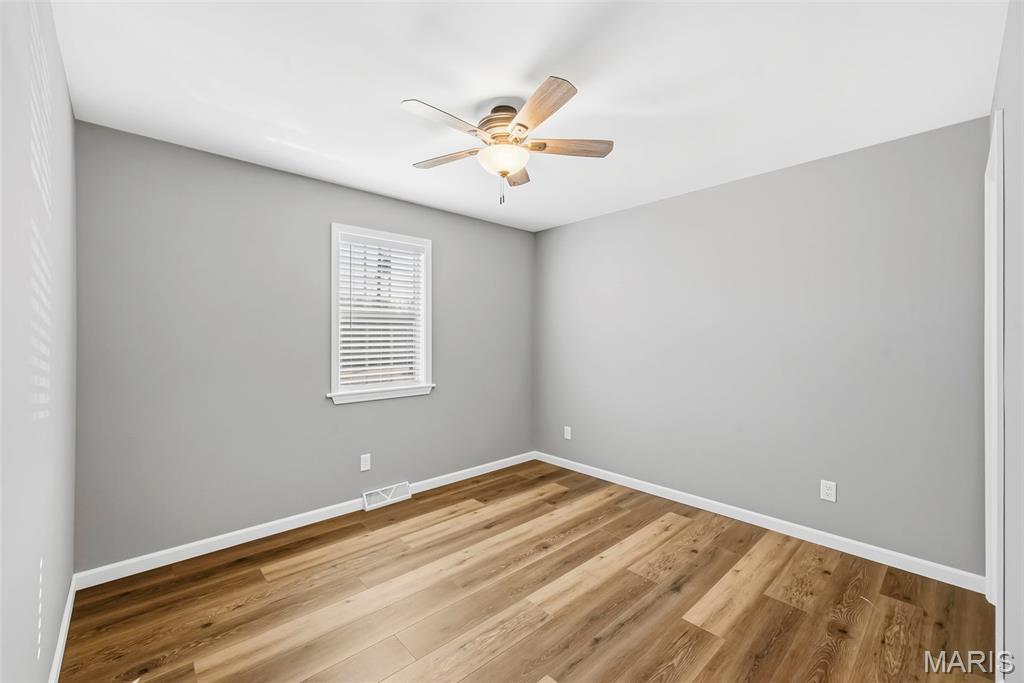 3331 Royal Domain Drive Property Photo 12