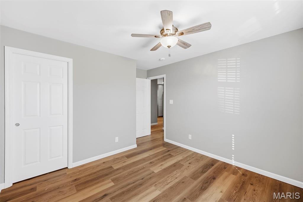 3331 Royal Domain Drive Property Photo 13