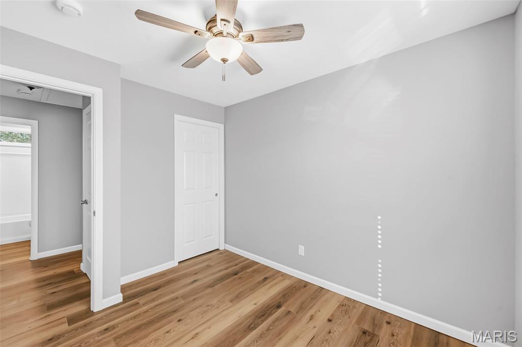 3331 Royal Domain Drive Property Photo 15