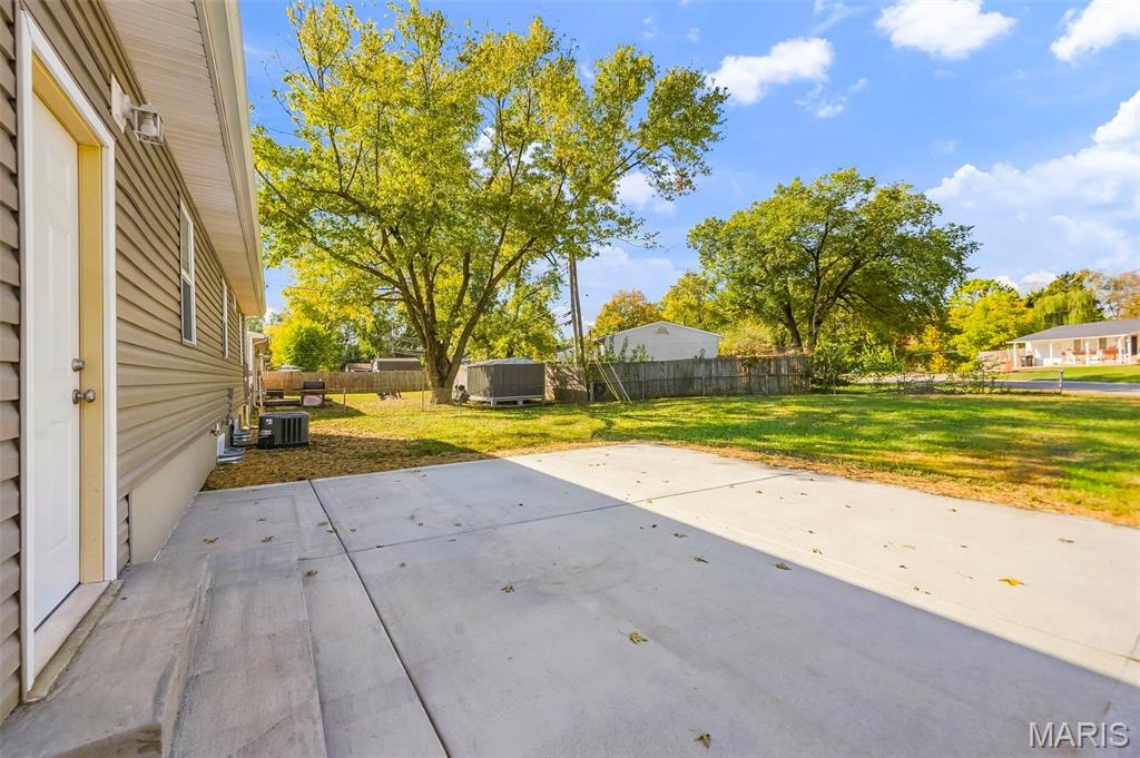 3331 Royal Domain Drive Property Photo 16