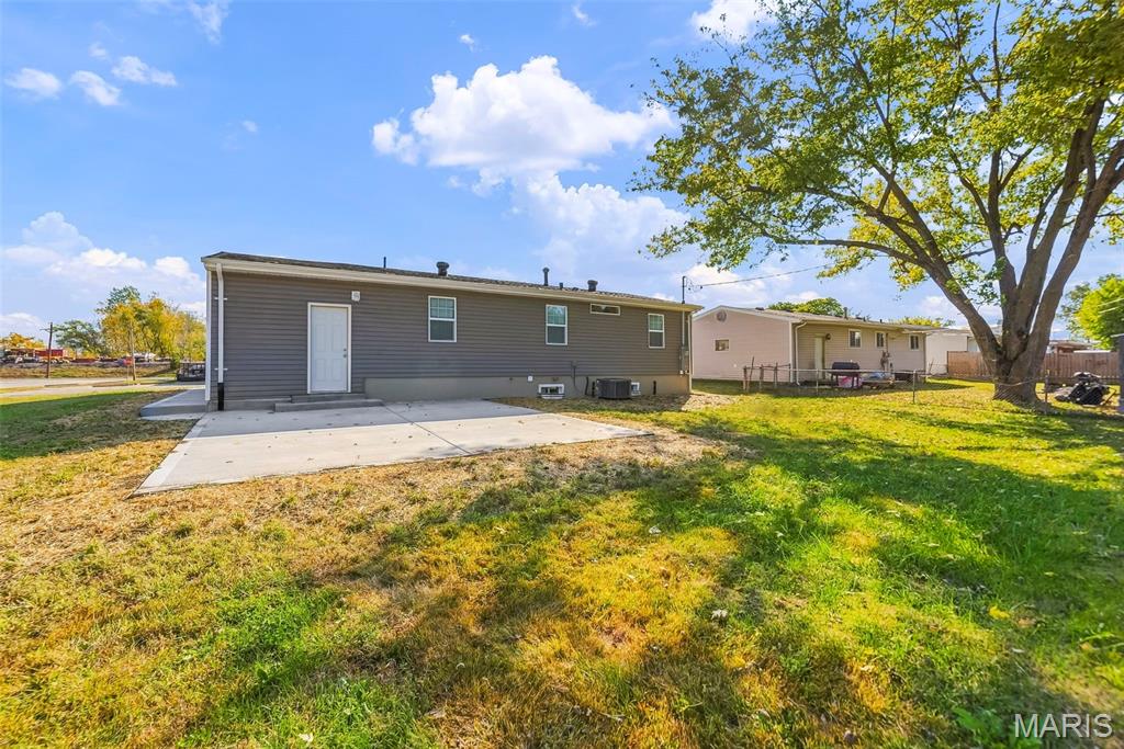 3331 Royal Domain Drive Property Photo 17