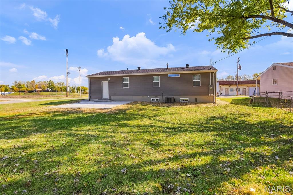 3331 Royal Domain Drive Property Photo 18