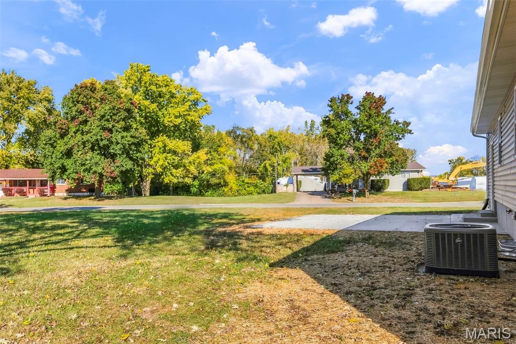 3331 Royal Domain Drive Property Photo 19