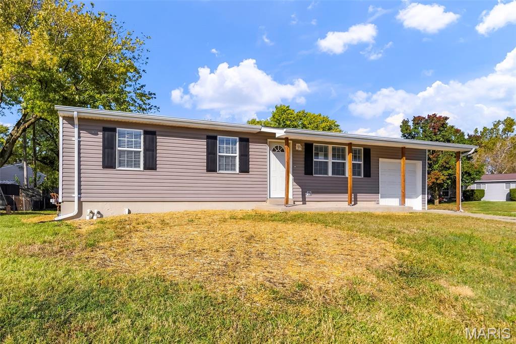 3331 Royal Domain Drive Property Photo 20