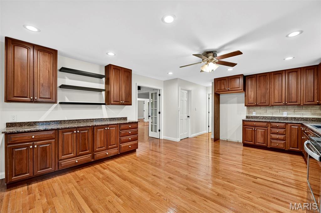 15908 Wetherburn Road Property Photo 8