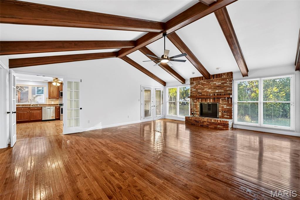 15908 Wetherburn Road Property Photo 10
