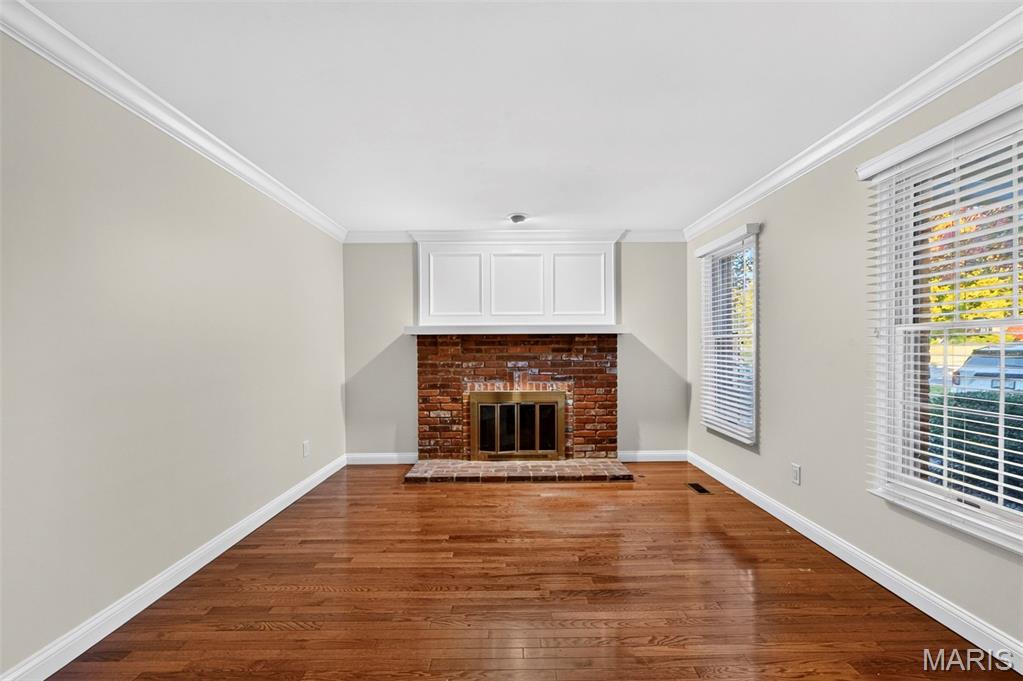 15908 Wetherburn Road Property Photo 13