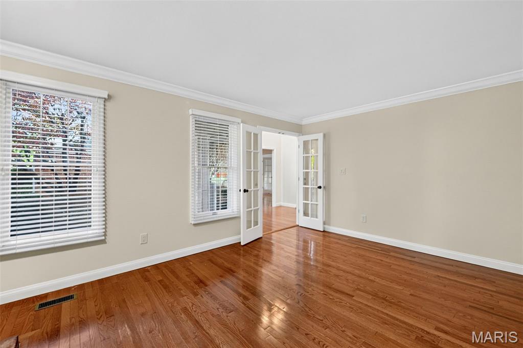 15908 Wetherburn Road Property Photo 14