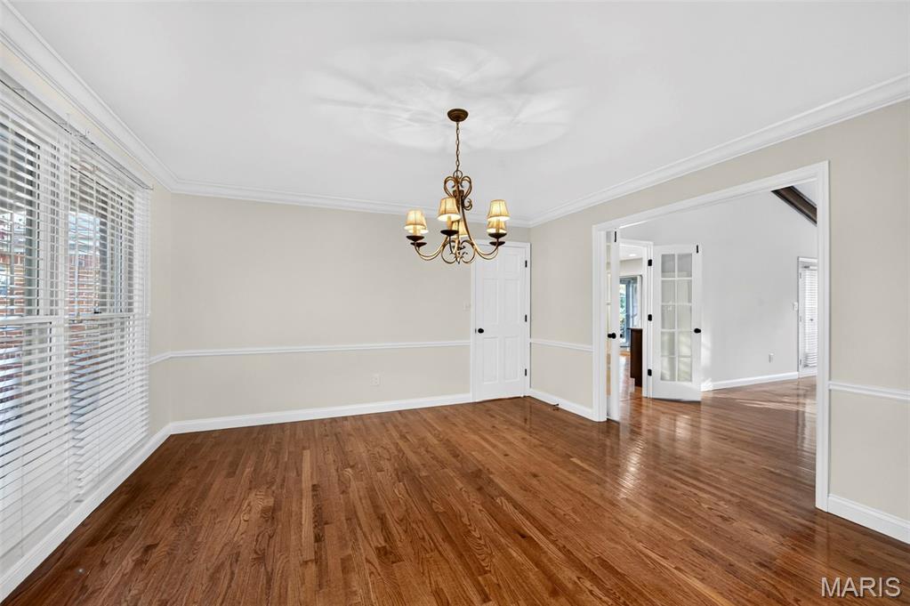 15908 Wetherburn Road Property Photo 15