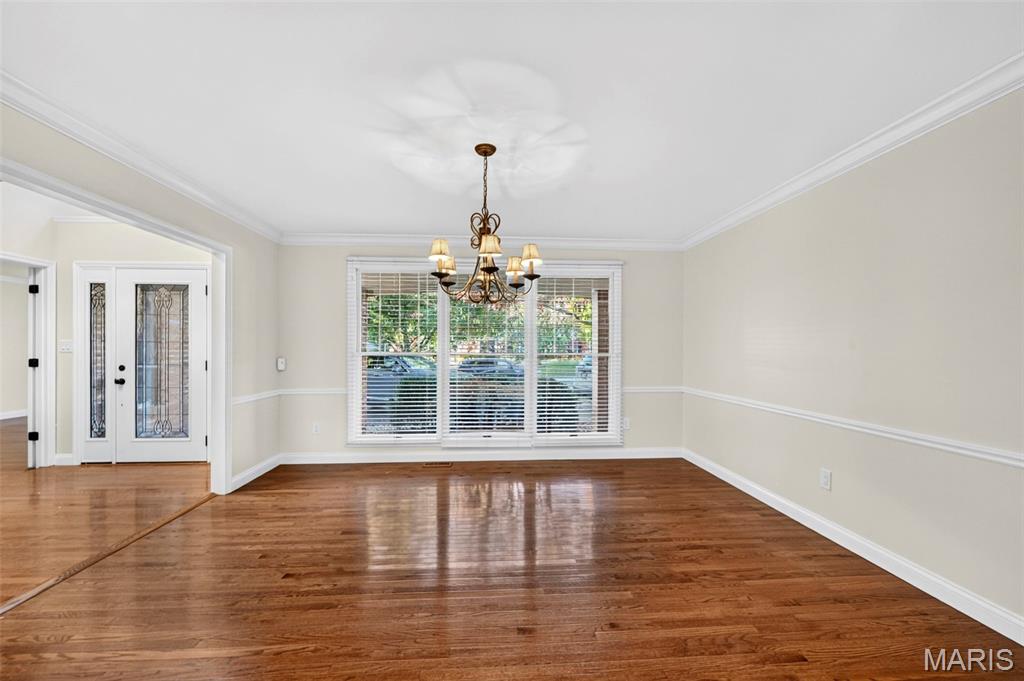 15908 Wetherburn Road Property Photo 16