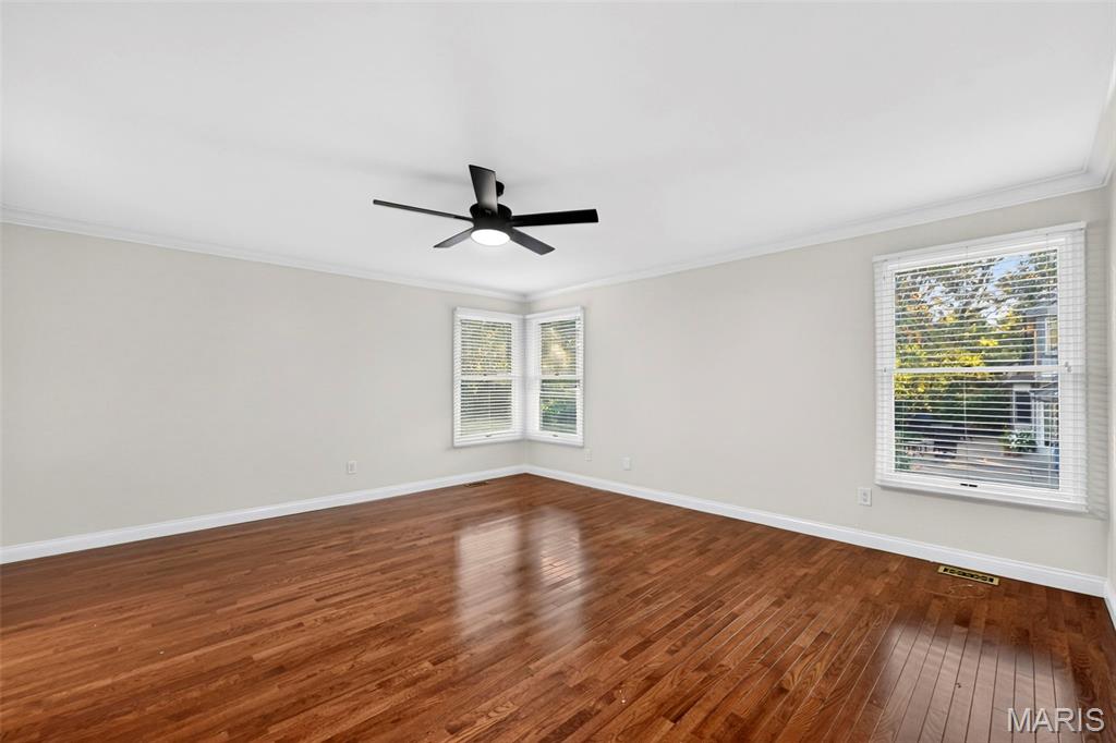 15908 Wetherburn Road Property Photo 20