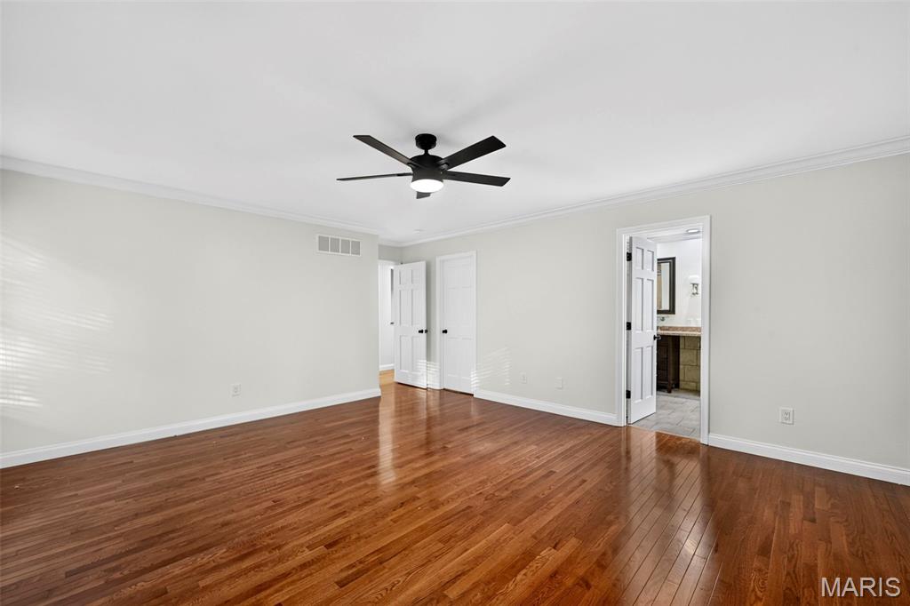 15908 Wetherburn Road Property Photo 21