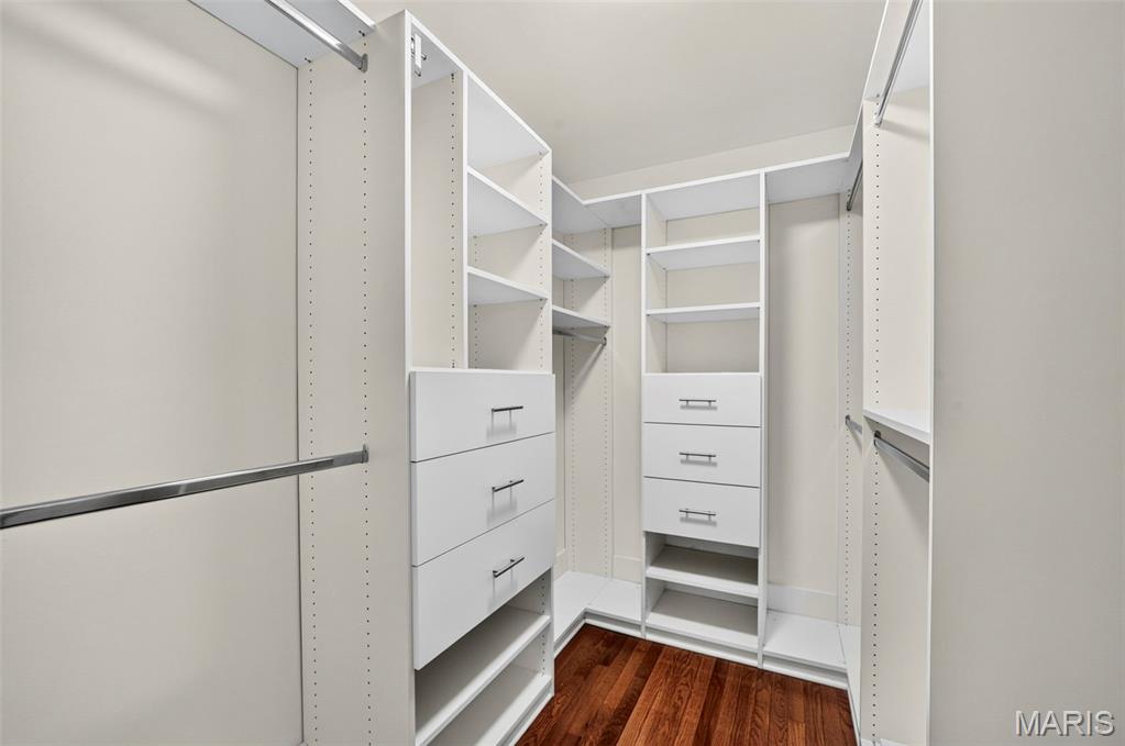 15908 Wetherburn Road Property Photo 22