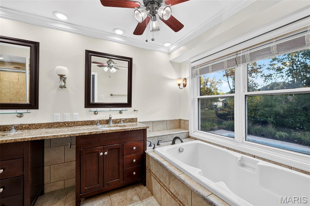 15908 Wetherburn Road Property Photo 23