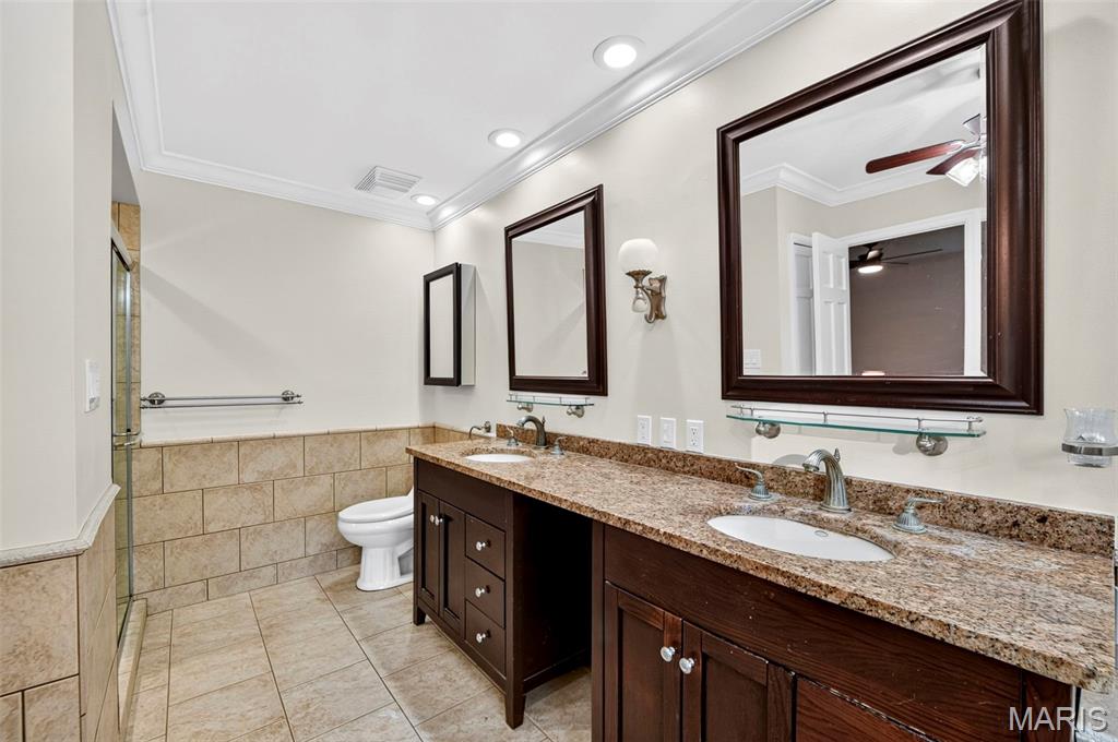15908 Wetherburn Road Property Photo 24