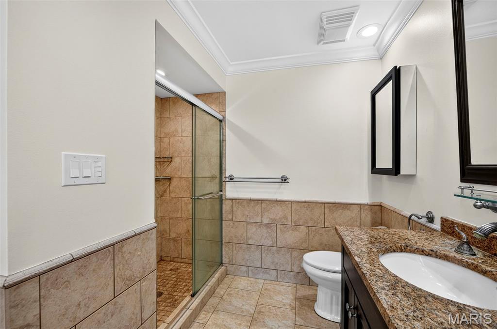 15908 Wetherburn Road Property Photo 25
