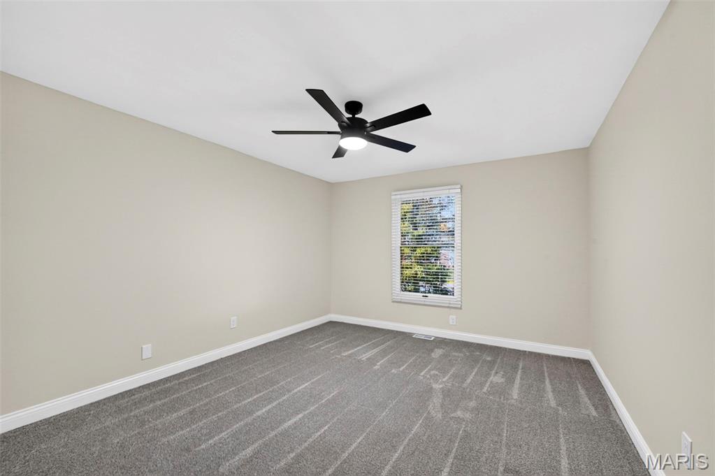 15908 Wetherburn Road Property Photo 26