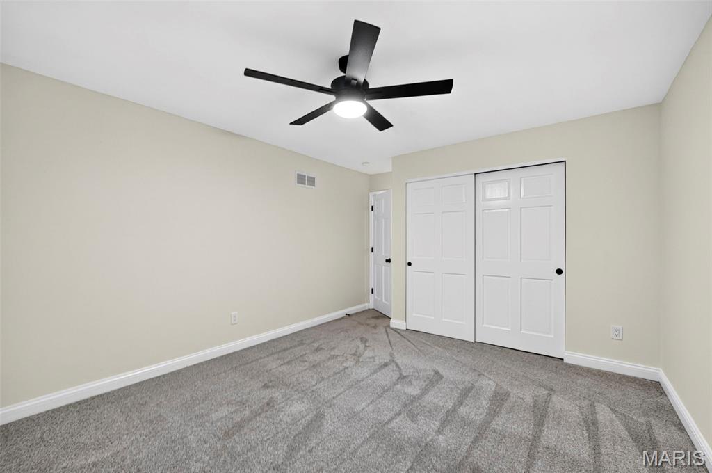 15908 Wetherburn Road Property Photo 27