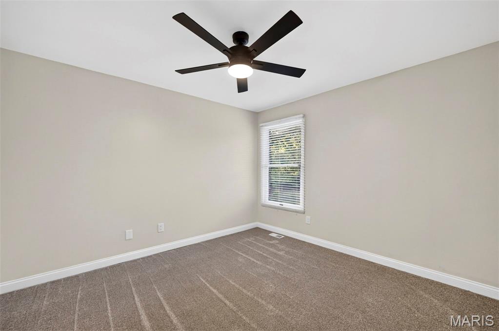15908 Wetherburn Road Property Photo 28