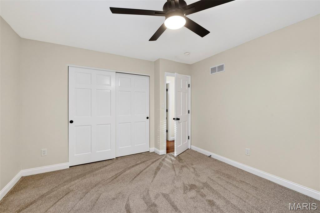15908 Wetherburn Road Property Photo 29