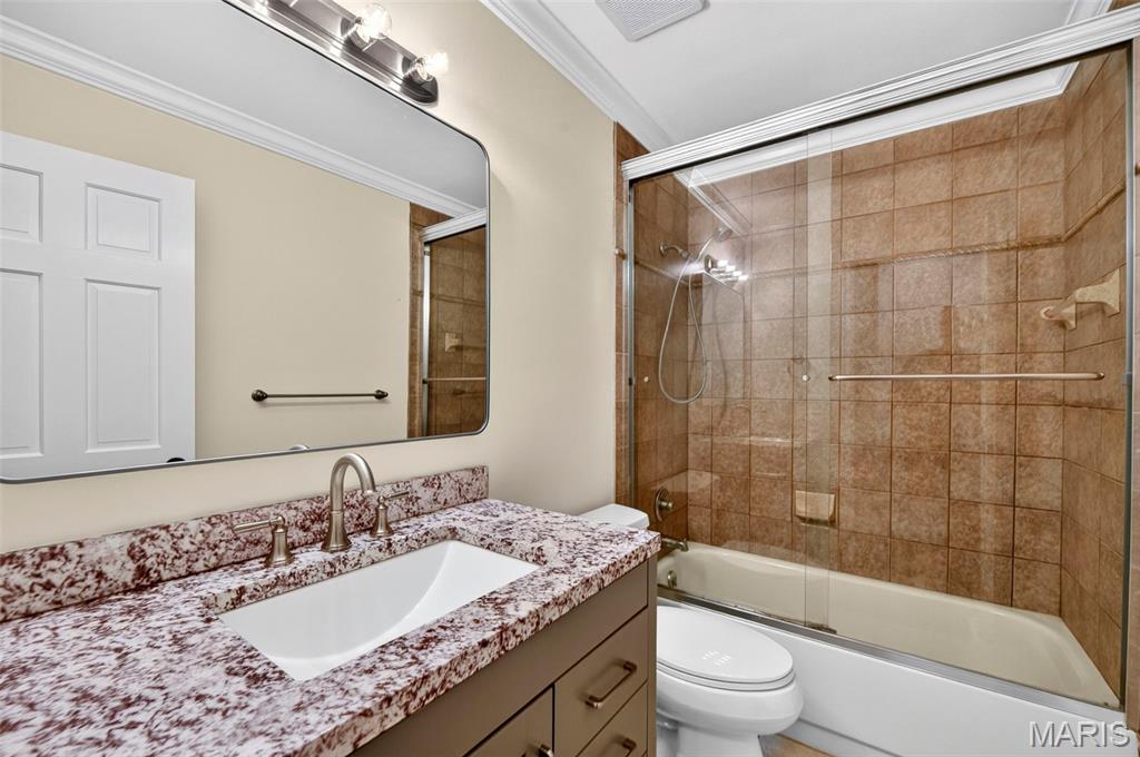 15908 Wetherburn Road Property Photo 30