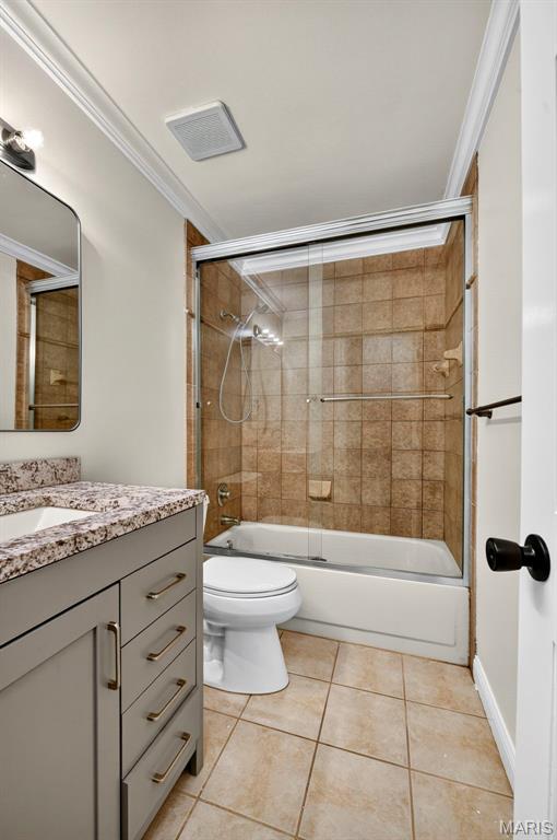 15908 Wetherburn Road Property Photo 31