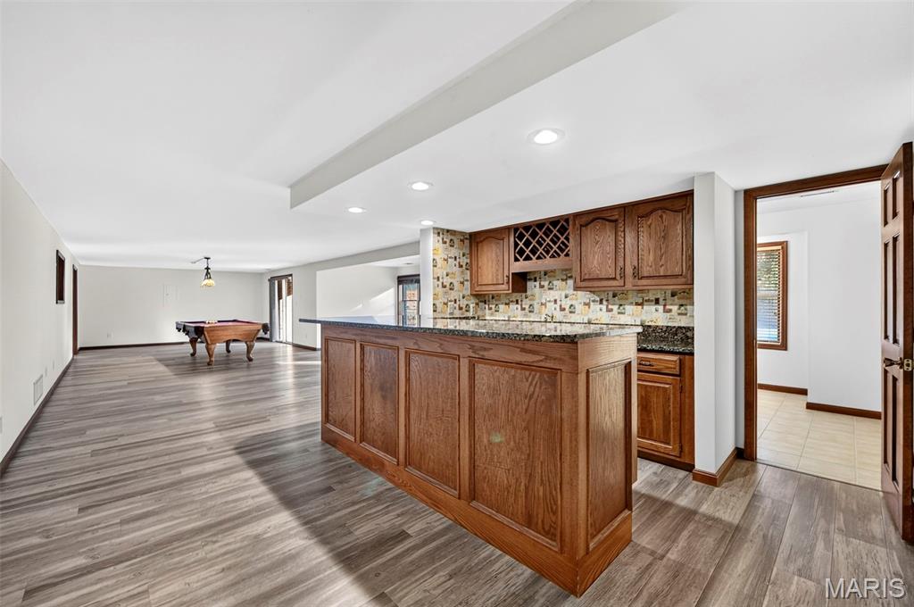 15908 Wetherburn Road Property Photo 32