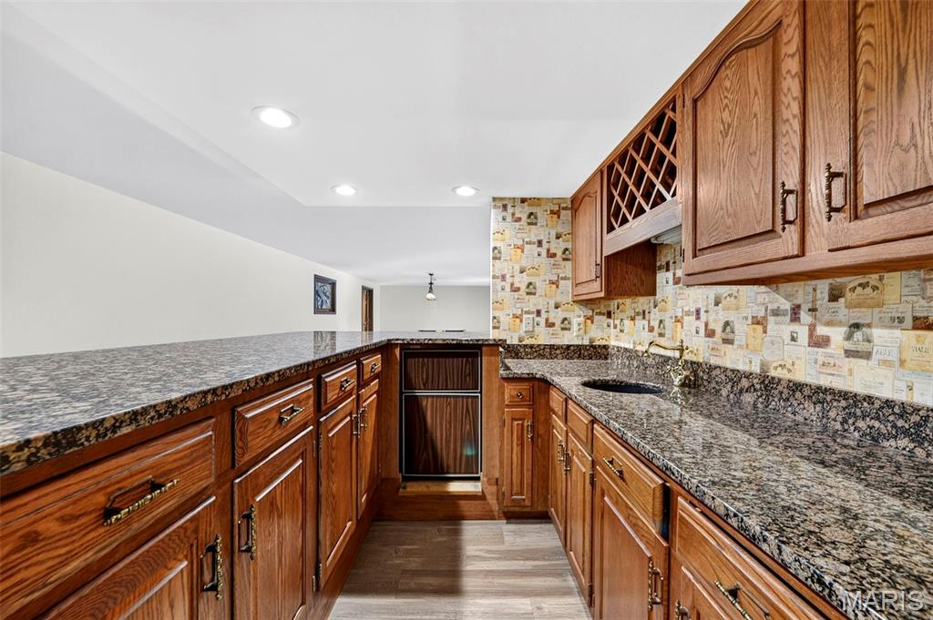 15908 Wetherburn Road Property Photo 33