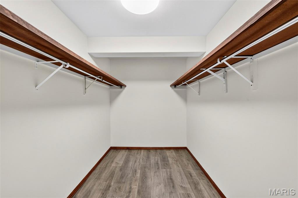 15908 Wetherburn Road Property Photo 34