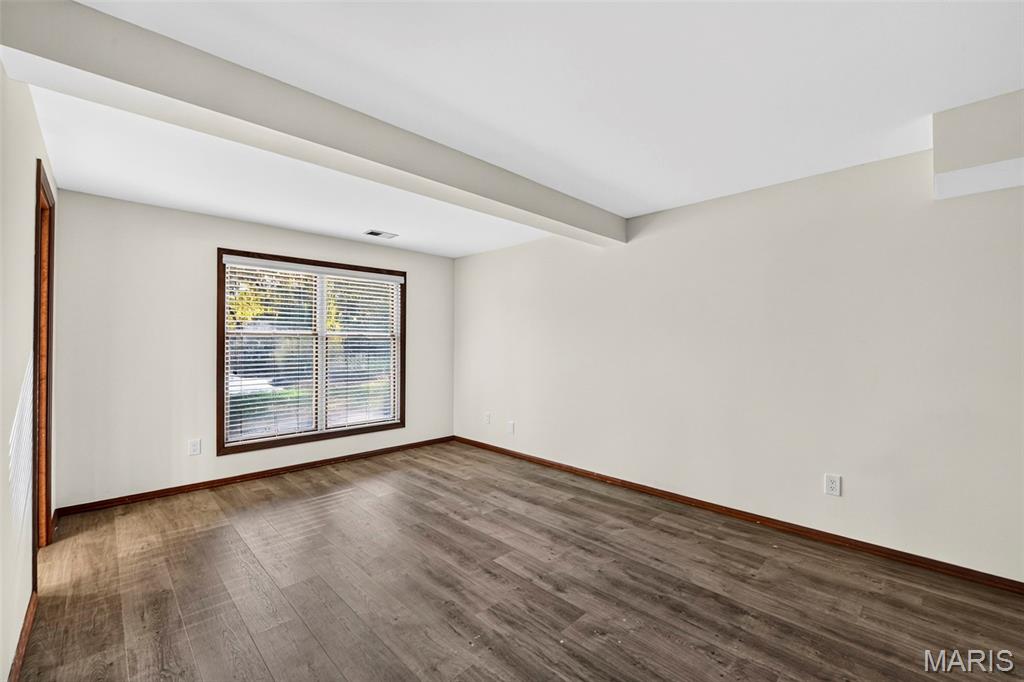 15908 Wetherburn Road Property Photo 35