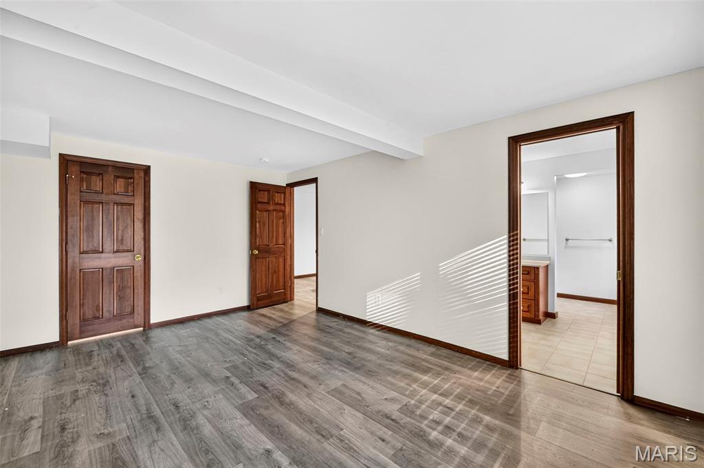 15908 Wetherburn Road Property Photo 36